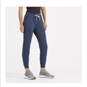 Vuori performance jogger